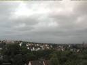 Vorschaubild von 30.06.2026 09:27