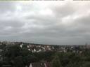 Vorschaubild von 30.06.2026 09:30