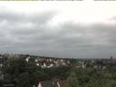 Vorschaubild von 30.06.2026 09:33