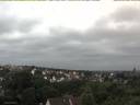 Vorschaubild von 30.06.2026 09:35