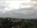 Vorschaubild von 30.06.2026 09:37