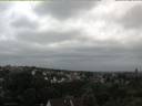 Vorschaubild von 30.06.2026 09:41