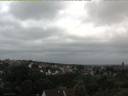 Vorschaubild von 30.06.2026 09:42