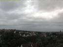 Vorschaubild von 30.06.2026 09:43