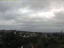 Vorschaubild von 30.06.2026 09:44