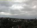 Vorschaubild von 30.06.2026 09:47