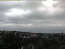 Vorschaubild von 30.06.2026 09:50