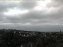 Vorschaubild von 30.06.2026 09:50