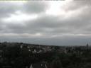 Vorschaubild von 30.06.2026 09:51