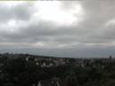 Vorschaubild von 30.06.2026 09:53