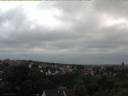 Vorschaubild von 30.06.2026 09:54