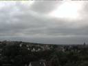 Vorschaubild von 30.06.2026 09:56