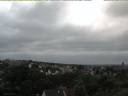 Vorschaubild von 30.06.2026 09:57