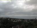 Vorschaubild von 30.06.2026 09:58