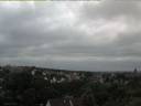 Vorschaubild von 30.06.2026 09:59