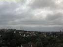 Vorschaubild von 30.06.2026 10:00