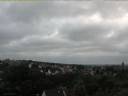 Vorschaubild von 30.06.2026 10:03