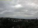 Vorschaubild von 30.06.2026 10:05