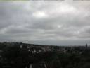 Vorschaubild von 30.06.2026 10:05