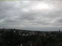 Vorschaubild von 30.06.2026 10:06