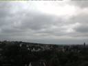 Vorschaubild von 30.06.2026 10:07
