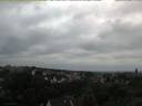 Vorschaubild von 30.06.2026 10:12