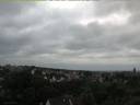 Vorschaubild von 30.06.2026 10:14