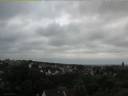 Vorschaubild von 30.06.2026 10:16