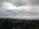 Vorschaubild von 30.06.2026 10:19