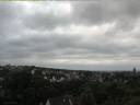 Vorschaubild von 30.06.2026 10:21