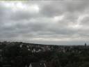 Vorschaubild von 30.06.2026 10:22