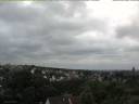 Vorschaubild von 30.06.2026 10:28