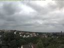 Vorschaubild von 30.06.2026 10:35