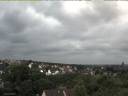 Vorschaubild von 30.06.2026 10:36