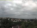 Vorschaubild von 30.06.2026 10:39