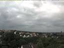 Vorschaubild von 30.06.2026 10:40