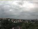 Vorschaubild von 30.06.2026 10:41
