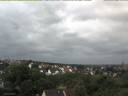 Vorschaubild von 30.06.2026 10:43