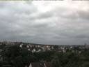 Vorschaubild von 30.06.2026 10:46