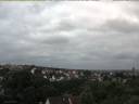 Vorschaubild von 30.06.2026 10:47