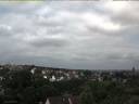 Vorschaubild von 30.06.2026 10:50