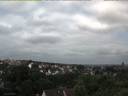 Vorschaubild von 30.06.2026 10:50