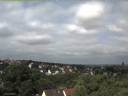Vorschaubild von 30.06.2026 10:53