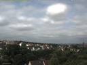 Vorschaubild von 30.06.2026 10:54