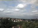 Vorschaubild von 30.06.2026 10:56