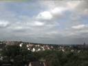 Vorschaubild von 30.06.2026 10:57