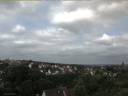 Vorschaubild von 30.06.2026 10:59