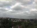 Vorschaubild von 30.06.2026 11:03