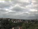 Vorschaubild von 30.06.2026 11:04