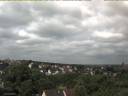 Vorschaubild von 30.06.2026 11:05
